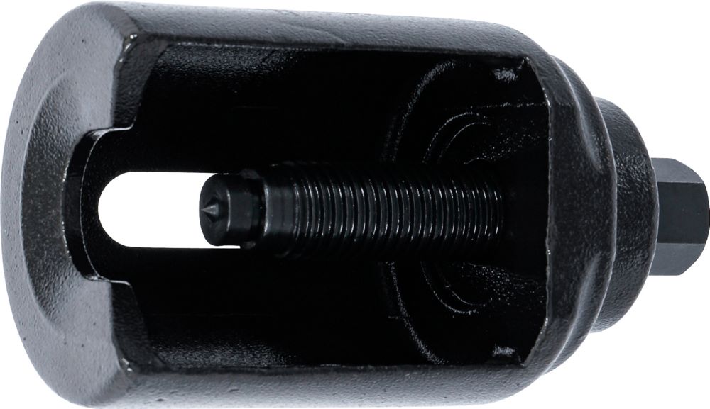 Produktbild BGS Kugelgelenk Abzieher für Schlagschrauber Durchmesser 32 mm