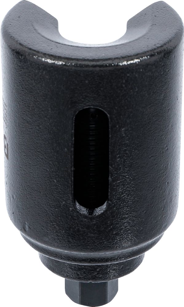 Produktbild BGS Kugelgelenk Abzieher für Schlagschrauber Durchmesser 32 mm bild 2