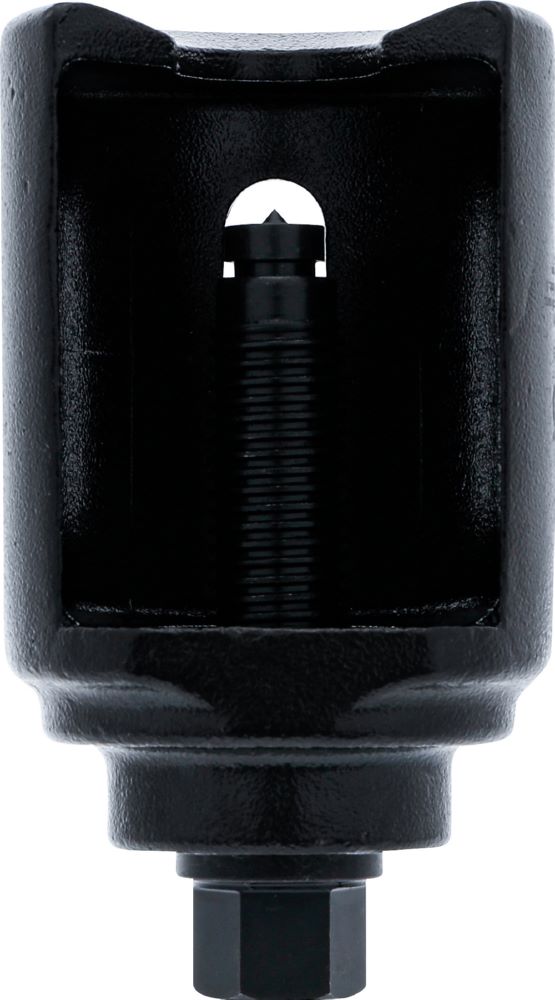 Produktbild BGS Kugelgelenk Abzieher für Schlagschrauber Durchmesser 32 mm bild 3