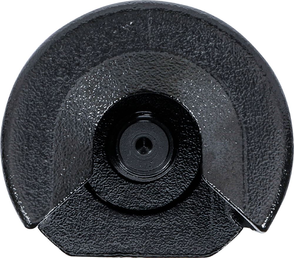 Produktbild BGS Kugelgelenk Abzieher für Schlagschrauber Durchmesser 32 mm bild 4