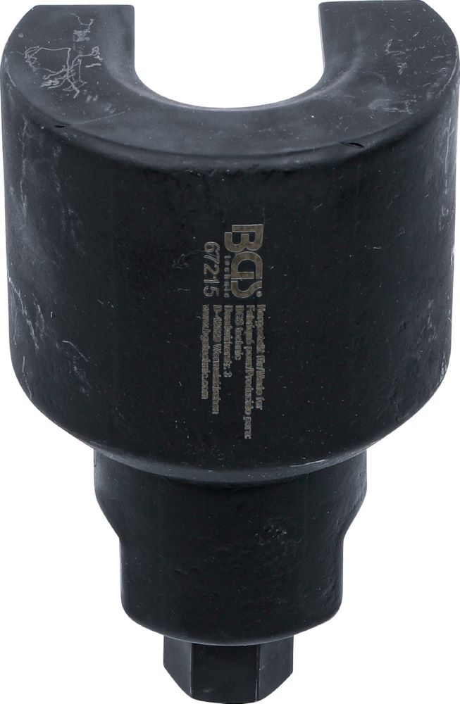 Produktbild BGS Kugelgelenk Abzieher für Schlagschrauber Durchmesser 39 mm bild 2