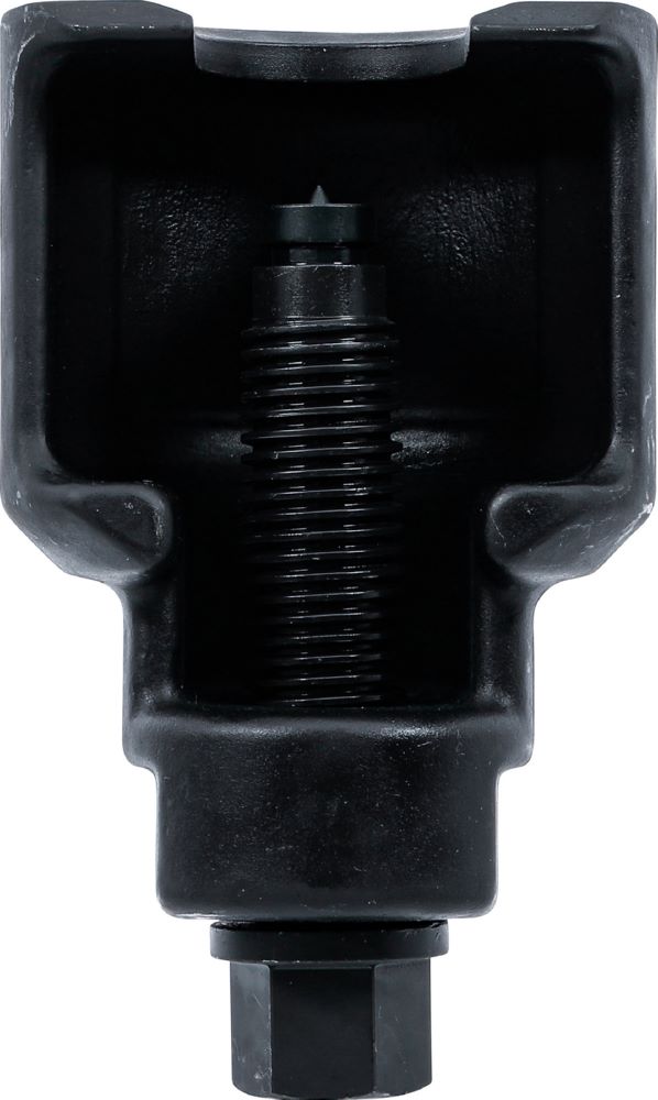 Produktbild BGS Kugelgelenk Abzieher für Schlagschrauber Durchmesser 39 mm bild 3