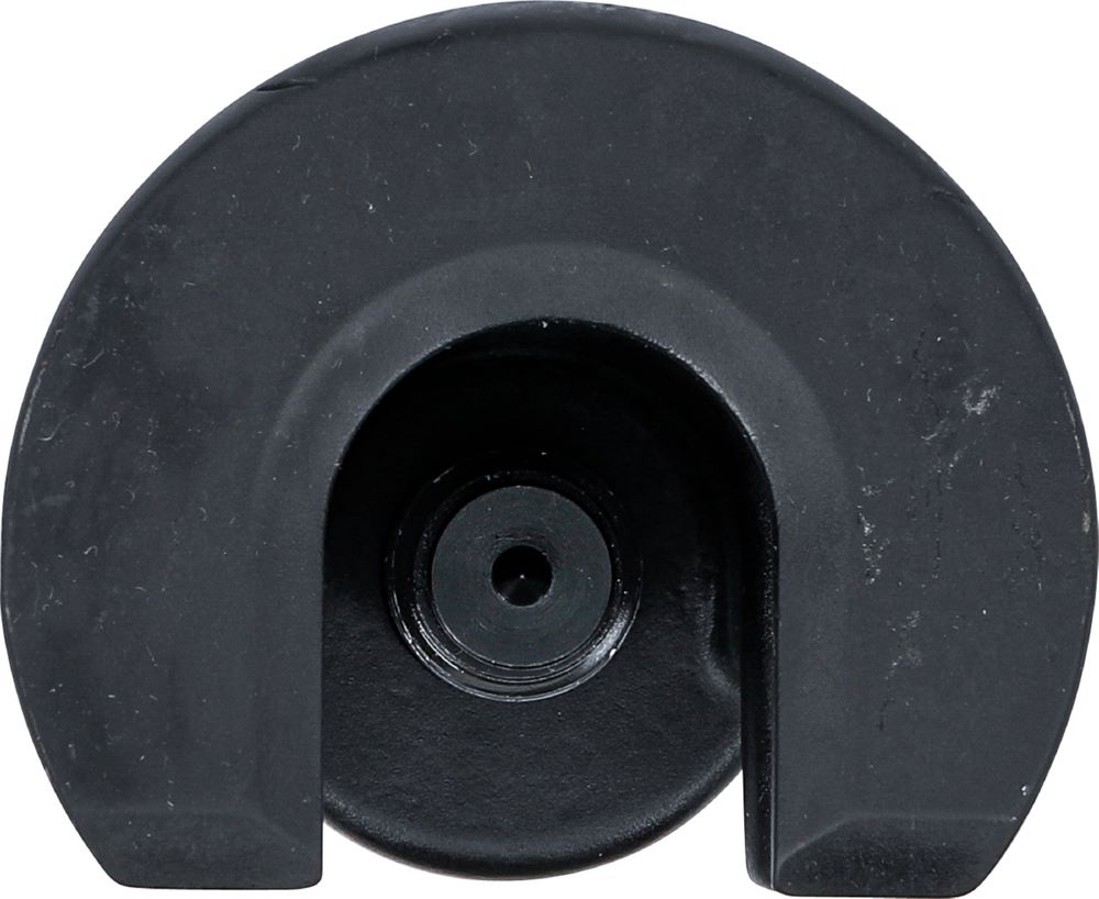 Produktbild BGS Kugelgelenk Abzieher für Schlagschrauber Durchmesser 39 mm bild 4