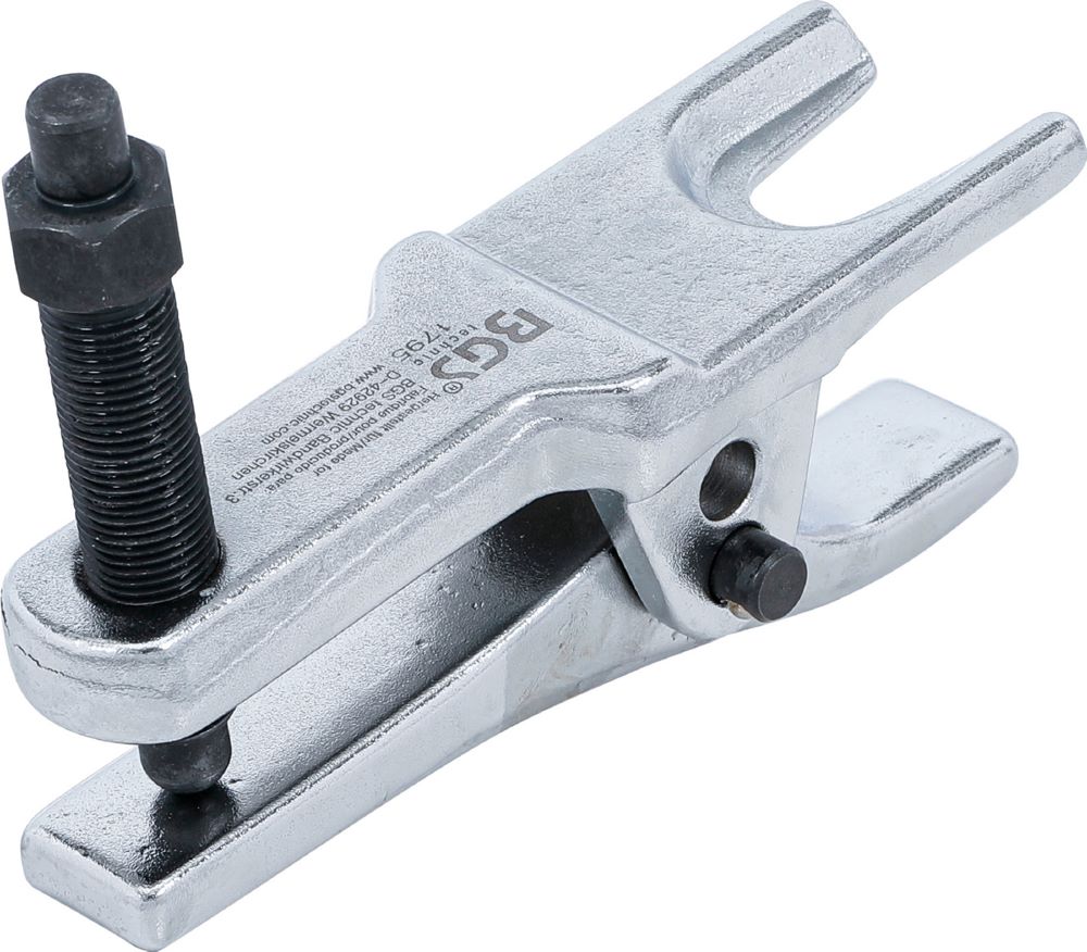 Produktbild BGS Kugelgelenk Ausdrücker 20 - 22 mm bild 2