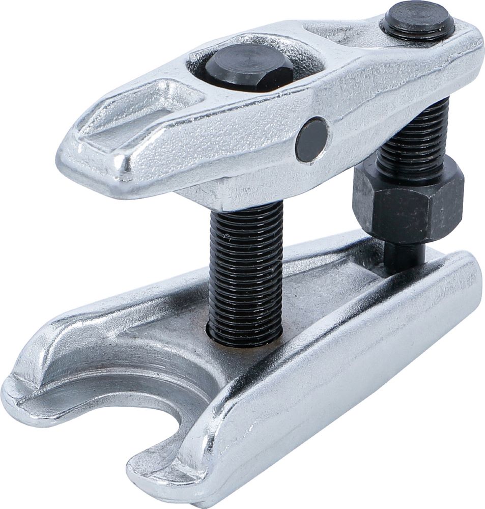 Produktbild BGS Kugelgelenk Ausdrücker 20 mm