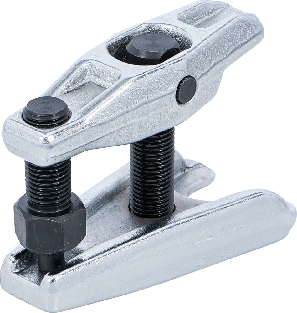 Produktbild BGS Kugelgelenk Ausdrücker 20 mm bild 2