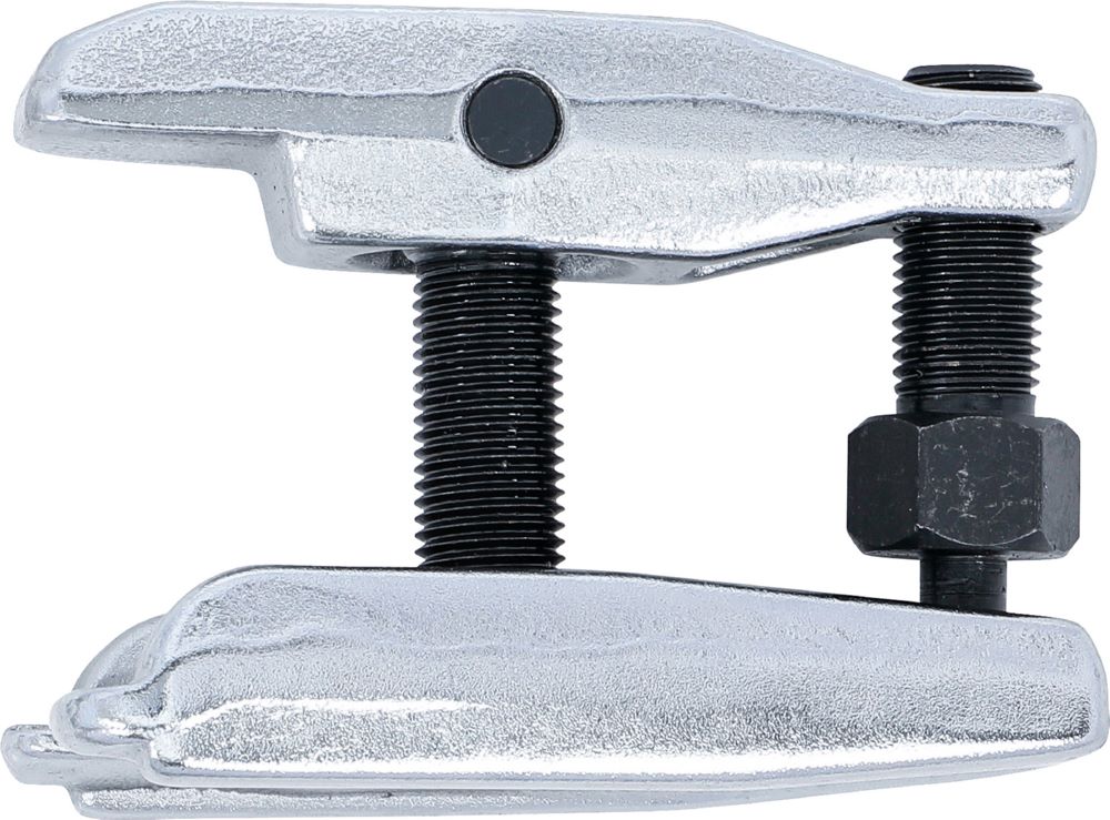 Produktbild BGS Kugelgelenk Ausdrücker 20 mm bild 3