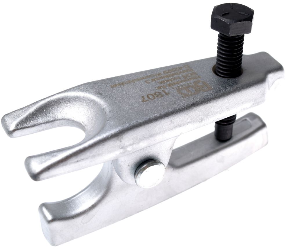 Produktbild BGS Kugelgelenk Ausdrücker 19 mm