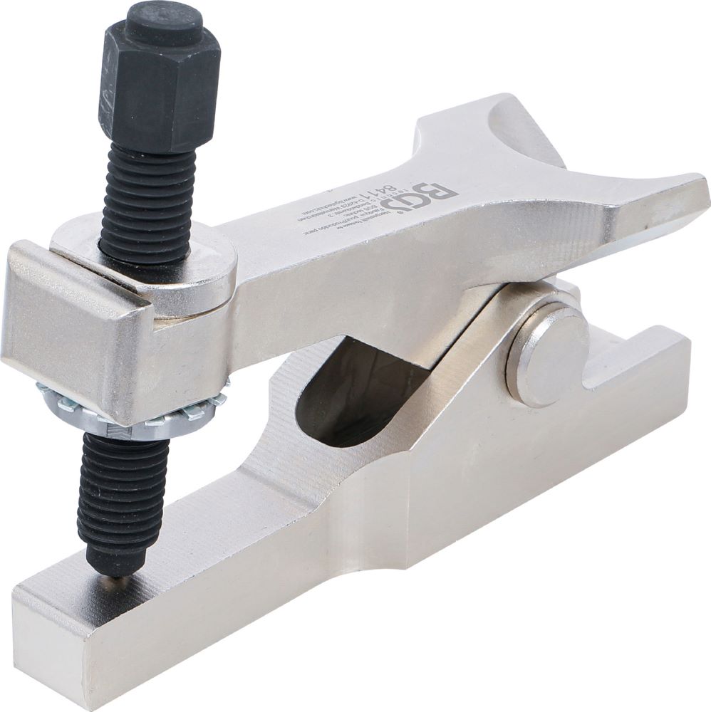 Produktbild BGS Kugelgelenk Ausdrücker 30 mm bild 2