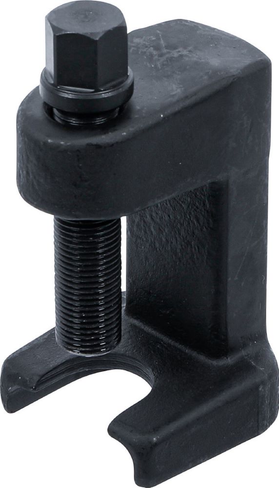 Produktbild BGS Kugelgelenk Ausdrücker Öffnung 23 mm