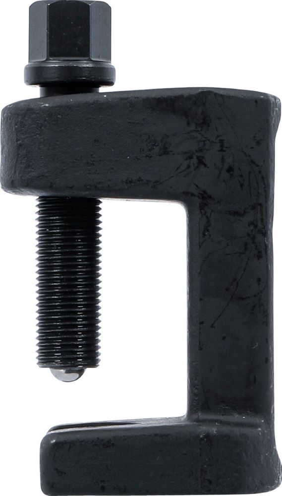 Produktbild BGS Kugelgelenk Ausdrücker Öffnung 23 mm bild 3