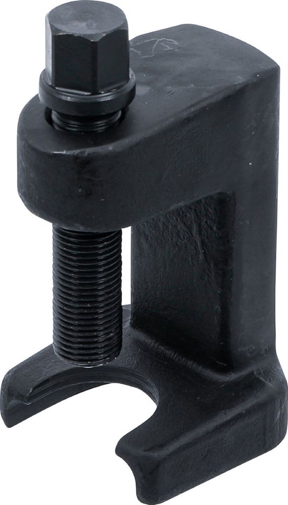 Produktbild BGS Kugelgelenk Ausdrücker Öffnung 28 mm bild 1