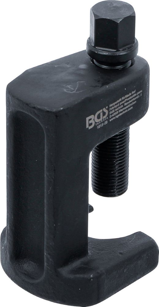 Produktbild BGS Kugelgelenk Ausdrücker Öffnung 28 mm bild 2