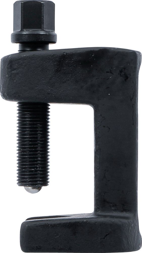 Produktbild BGS Kugelgelenk Ausdrücker Öffnung 28 mm bild 3