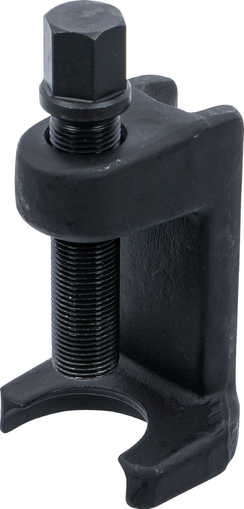 Produktbild BGS Kugelgelenk Ausdrücker Öffnung 34 mm