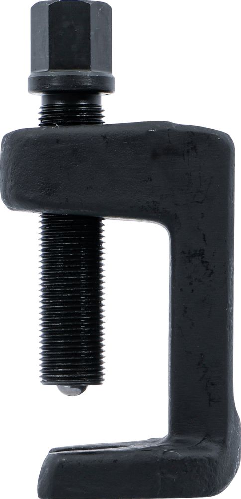 Produktbild BGS Kugelgelenk Ausdrücker Öffnung 34 mm bild 3