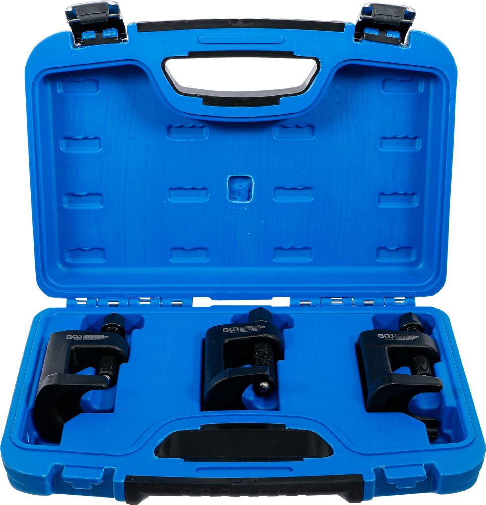 Produktbild BGS Kugelgelenk Ausdrücker Satz 23 - 28 - 34 mm 3 teilig