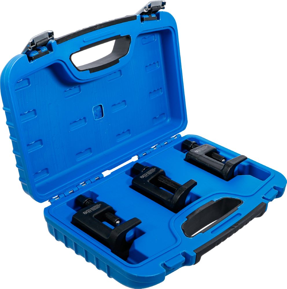 Produktbild BGS Kugelgelenk Ausdrücker Satz 23 - 28 - 34 mm 3 teilig bild 2