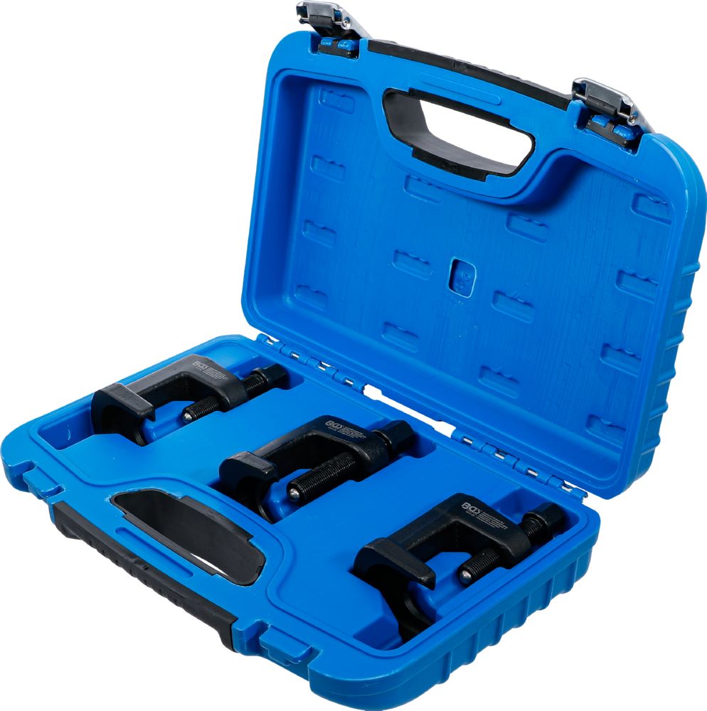 Produktbild BGS Kugelgelenk Ausdrücker Satz 23 - 28 - 34 mm 3 teilig bild 3