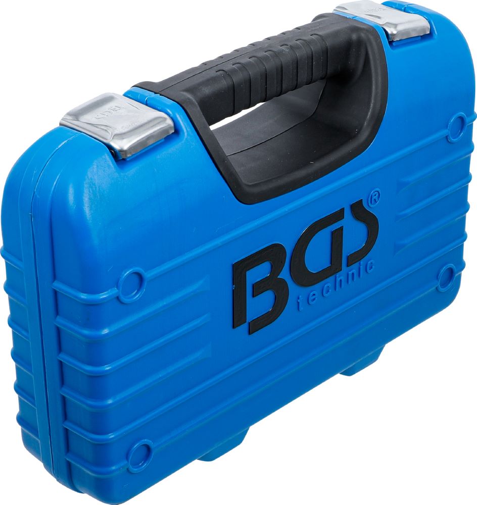 Produktbild BGS Kugelgelenk Ausdrücker Satz 23 - 28 - 34 mm 3 teilig bild 5