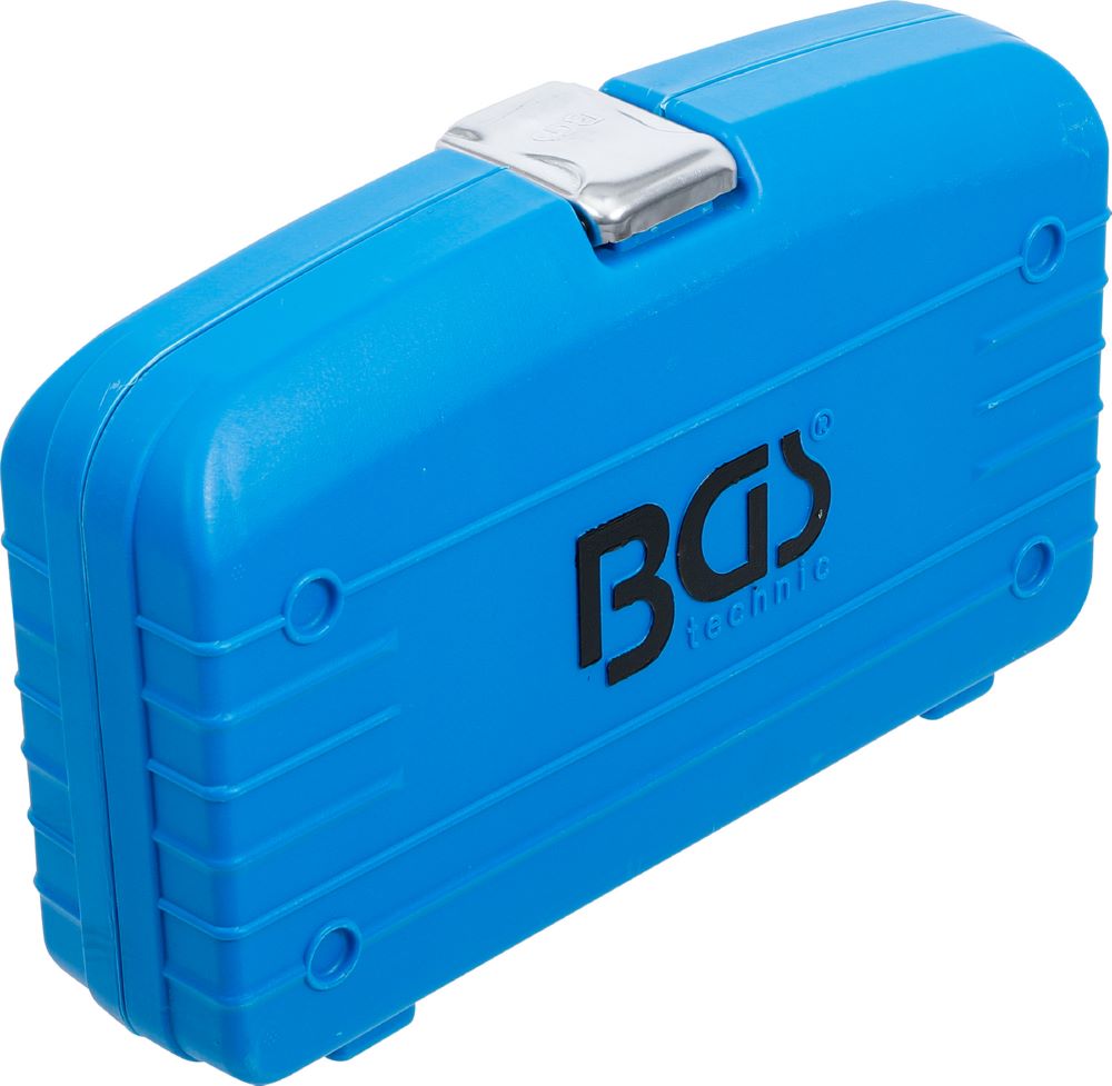 Produktbild BGS Kugelgelenk Spreizer Werkzeug Satz 7 teilig bild 5