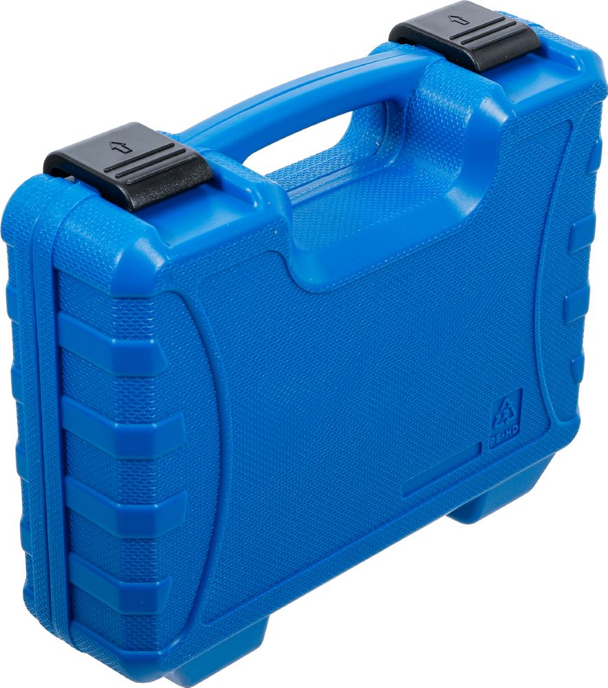 Produktbild BGS Kugelgelenk Trenngabel Satz für Druckluft-Meißel-Satz 5 teilig bild 8