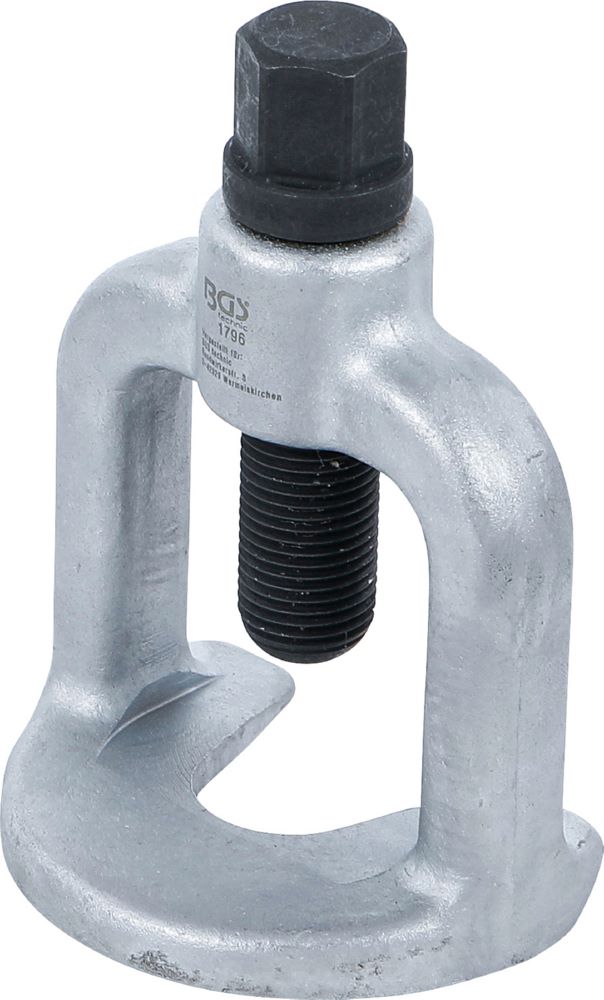 Produktbild BGS Kugellager Ausdrücker 22 mm bild 2