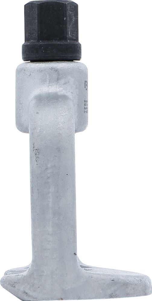 Produktbild BGS Kugellager Ausdrücker 22 mm bild 3