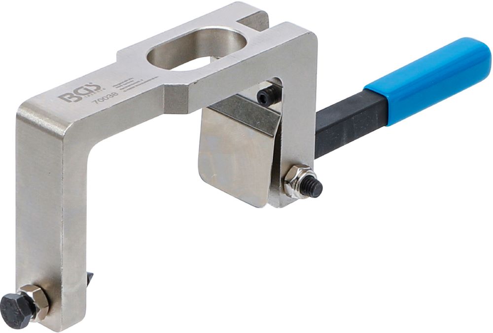 Produktbild BGS Kulissenstein Fixierwerkzeug für BMW