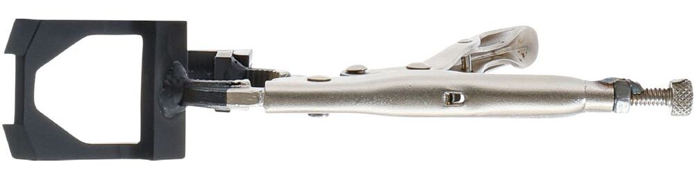 Produktbild BGS Kulissenstein Fixierwerkzeug für BMW, MINI, Citroën, Peugeot bild 2