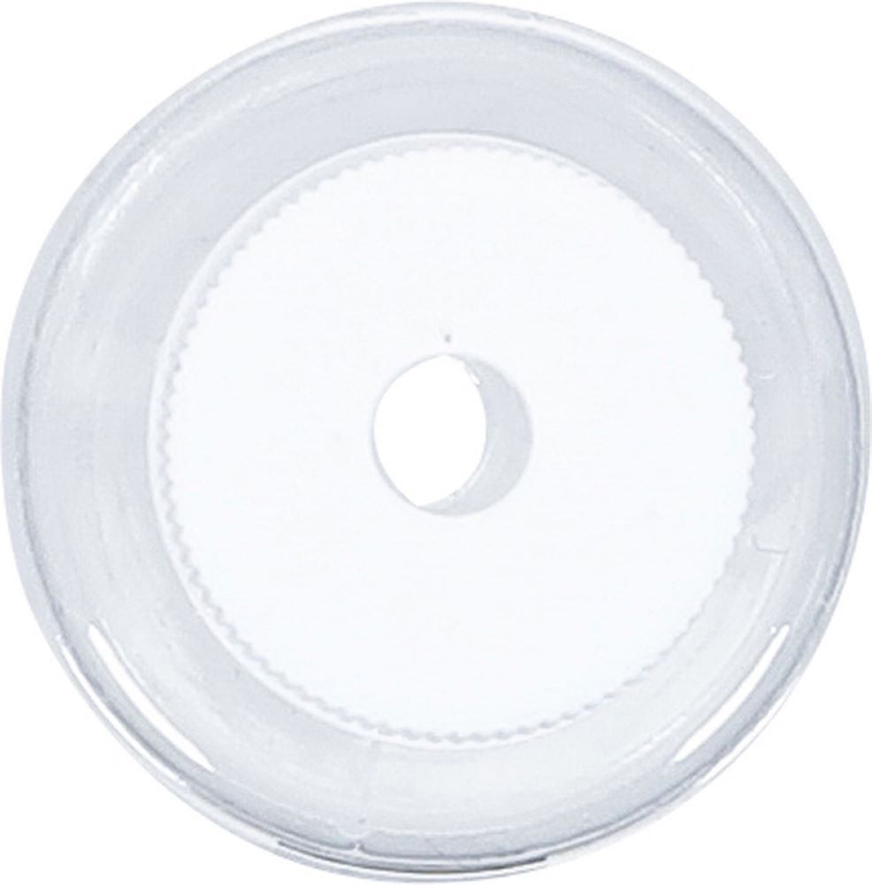 Produktbild BGS Kunststoff Flasche für Artikel 8101, 8102 bild 3