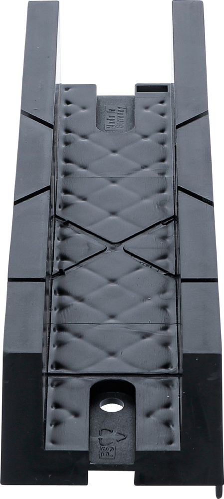 Produktbild Kunststoff Gehrungslade 245 x 65 x 48 mm bild 3