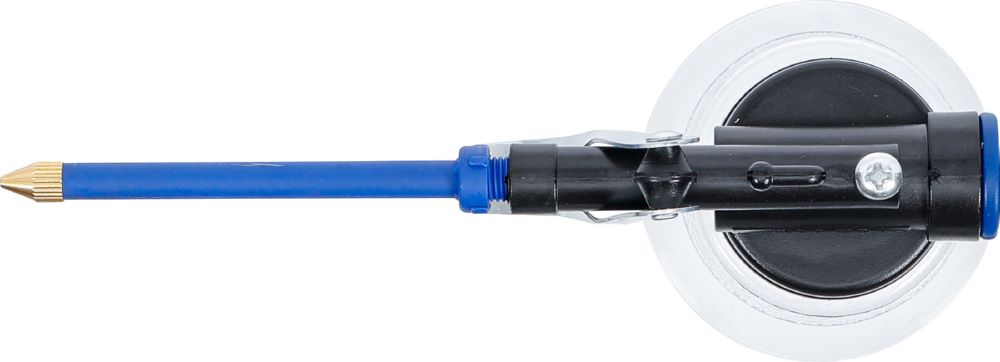 Produktbild Kunststoff Ölkännchen 250 ml bild 3