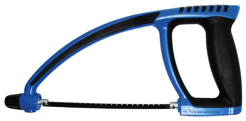 Produktbild BGS Kunststoff Sägebogen 150 mm