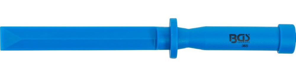 Produktbild BGS Kunststoffschaber 22 mm bild 3