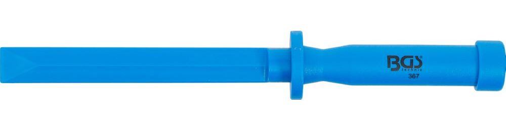 Produktbild BGS Kunststoffschaber 19 mm bild 3