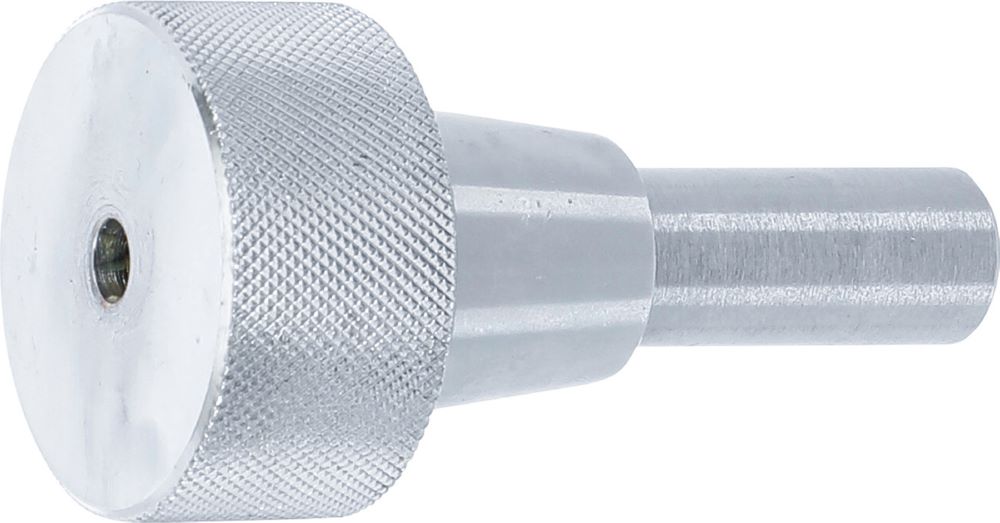 Produktbild BGS Kupplungs Ausrichtwerkzeug für BMW, MINI bild 1