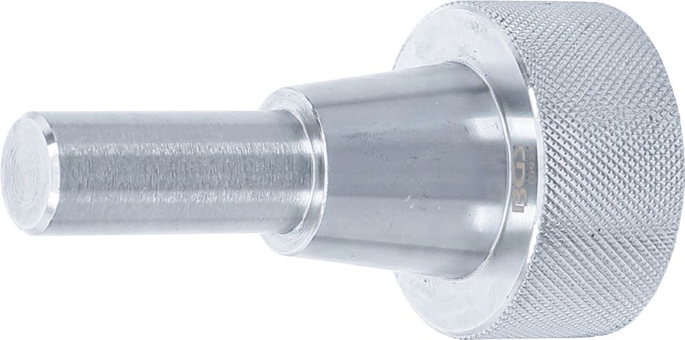 Produktbild BGS Kupplungs Ausrichtwerkzeug für BMW, MINI bild 2