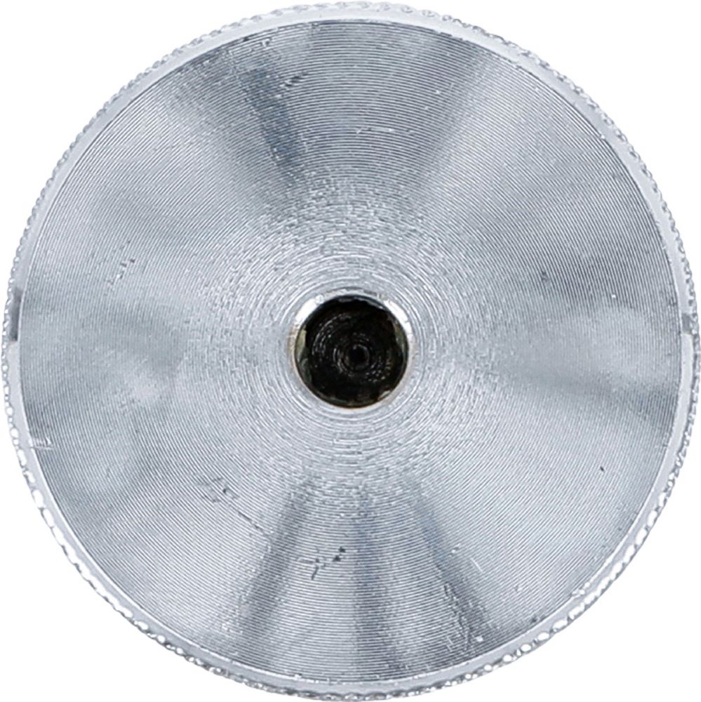 Produktbild BGS Kupplungs Ausrichtwerkzeug für BMW, MINI bild 3