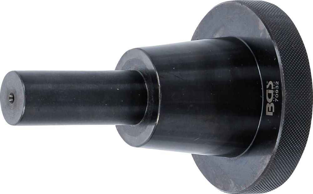 Produktbild BGS Kupplungs Ausrichtwerkzeug für MINI