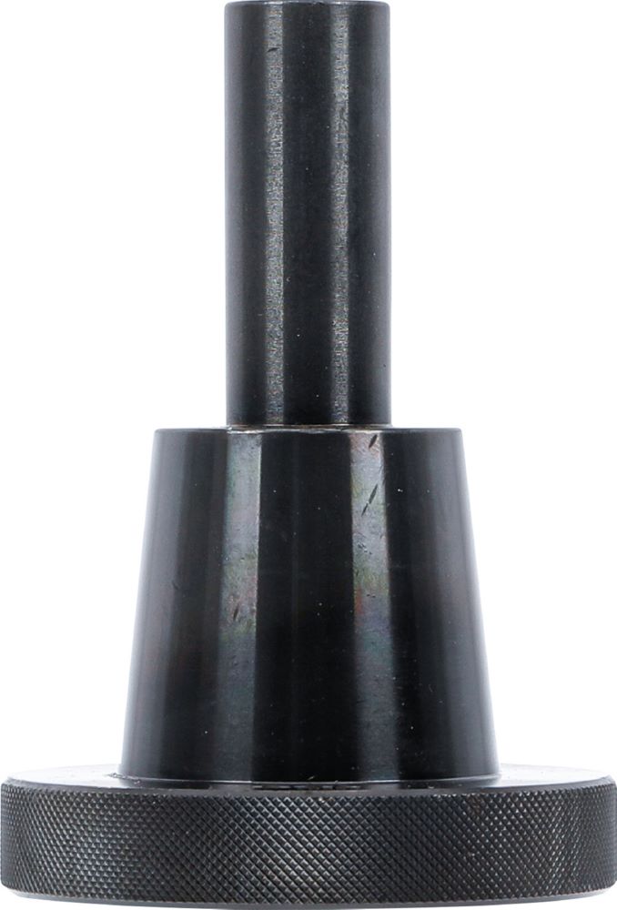 Produktbild BGS Kupplungs Ausrichtwerkzeug für MINI bild 2