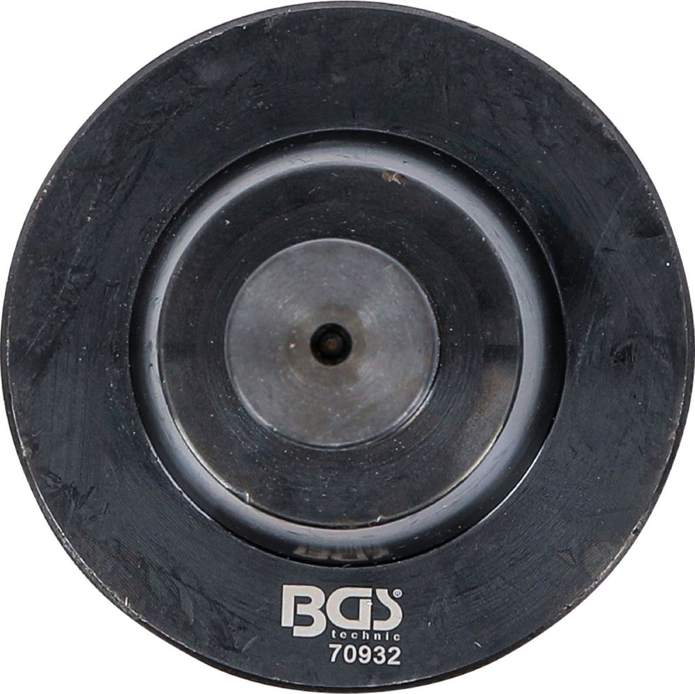 Produktbild BGS Kupplungs Ausrichtwerkzeug für MINI bild 3