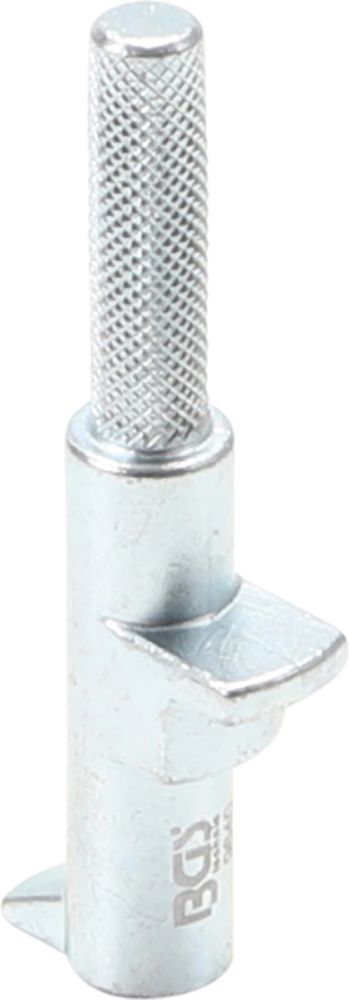 Produktbild BGS Kupplungs Haltebolzen für DSG Getriebe für VAG (02E)