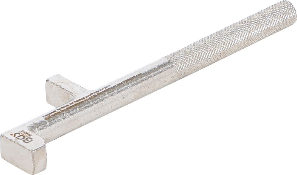 Produktbild BGS Kupplungs Haltebolzen für VAG DSG 7-Gang Getriebe