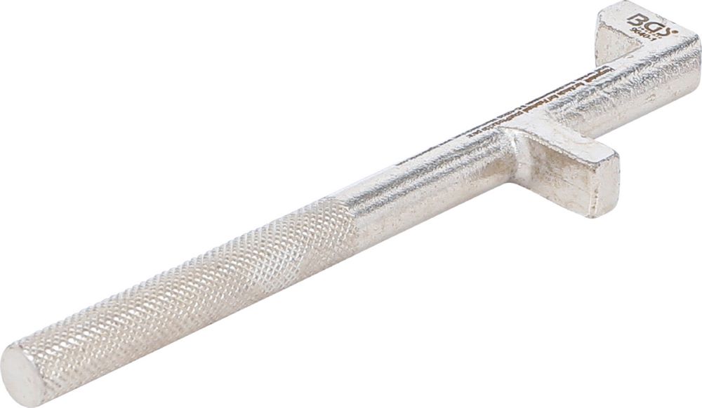 Produktbild BGS Kupplungs Haltebolzen für VAG DSG 7-Gang Getriebe bild 2