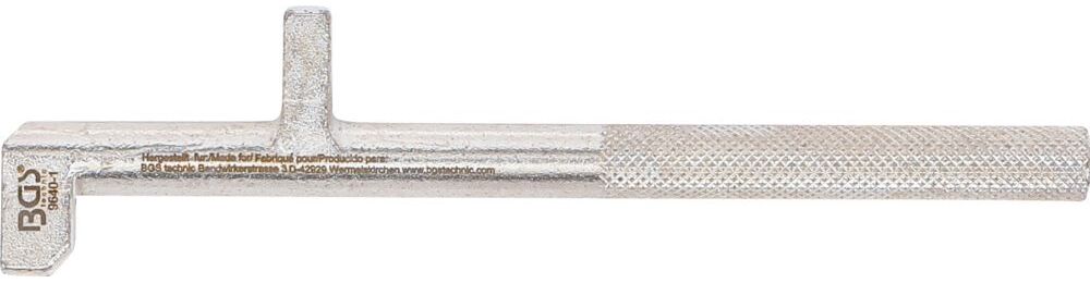 Produktbild BGS Kupplungs Haltebolzen für VAG DSG 7-Gang Getriebe bild 3