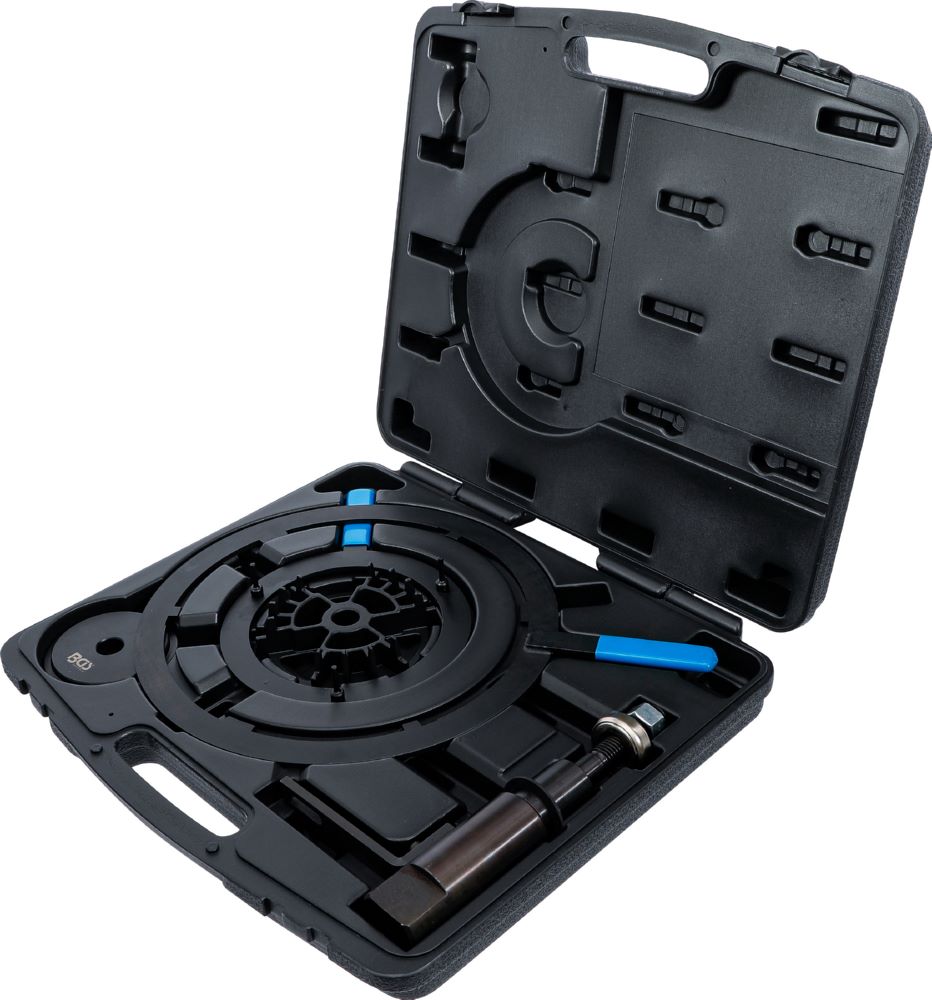 Produktbild BGS Kupplungs Rückstellwerkzeug Satz für Ford PowerShift DPS6 / 6DCT250 bild 3