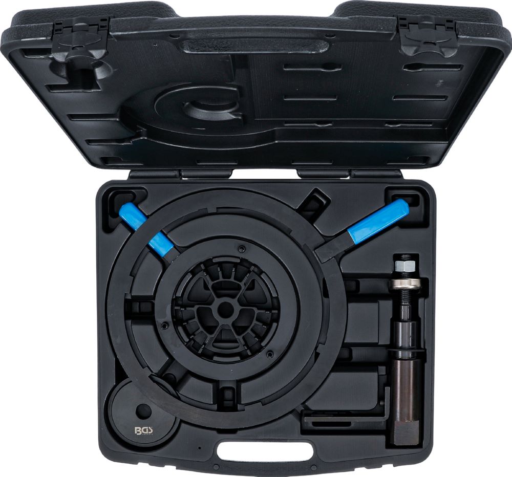 Produktbild BGS Kupplungs Rückstellwerkzeug Satz für Ford PowerShift DPS6 / 6DCT250 bild 4