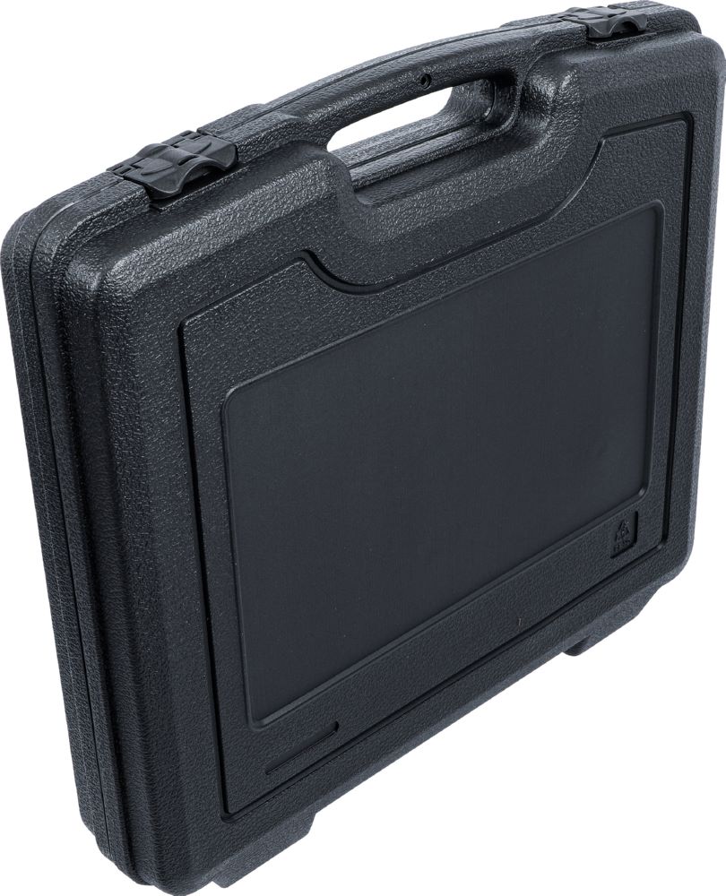 Produktbild BGS Kupplungs Rückstellwerkzeug Satz für Ford PowerShift DPS6 / 6DCT250 bild 5