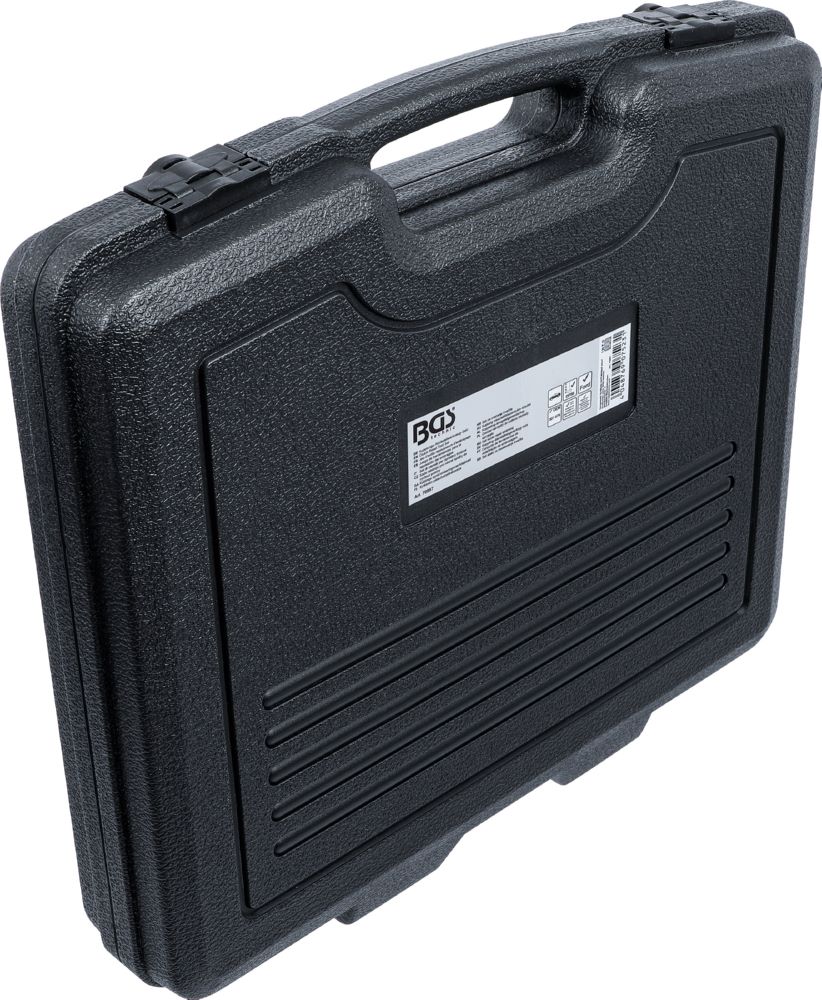 Produktbild BGS Kupplungs Rückstellwerkzeug Satz für Ford PowerShift DPS6 / 6DCT250 bild 6